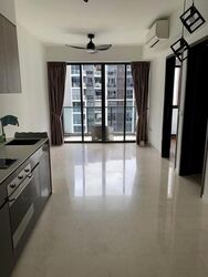 Botanique At Bartley (D19), Condominium #606929511